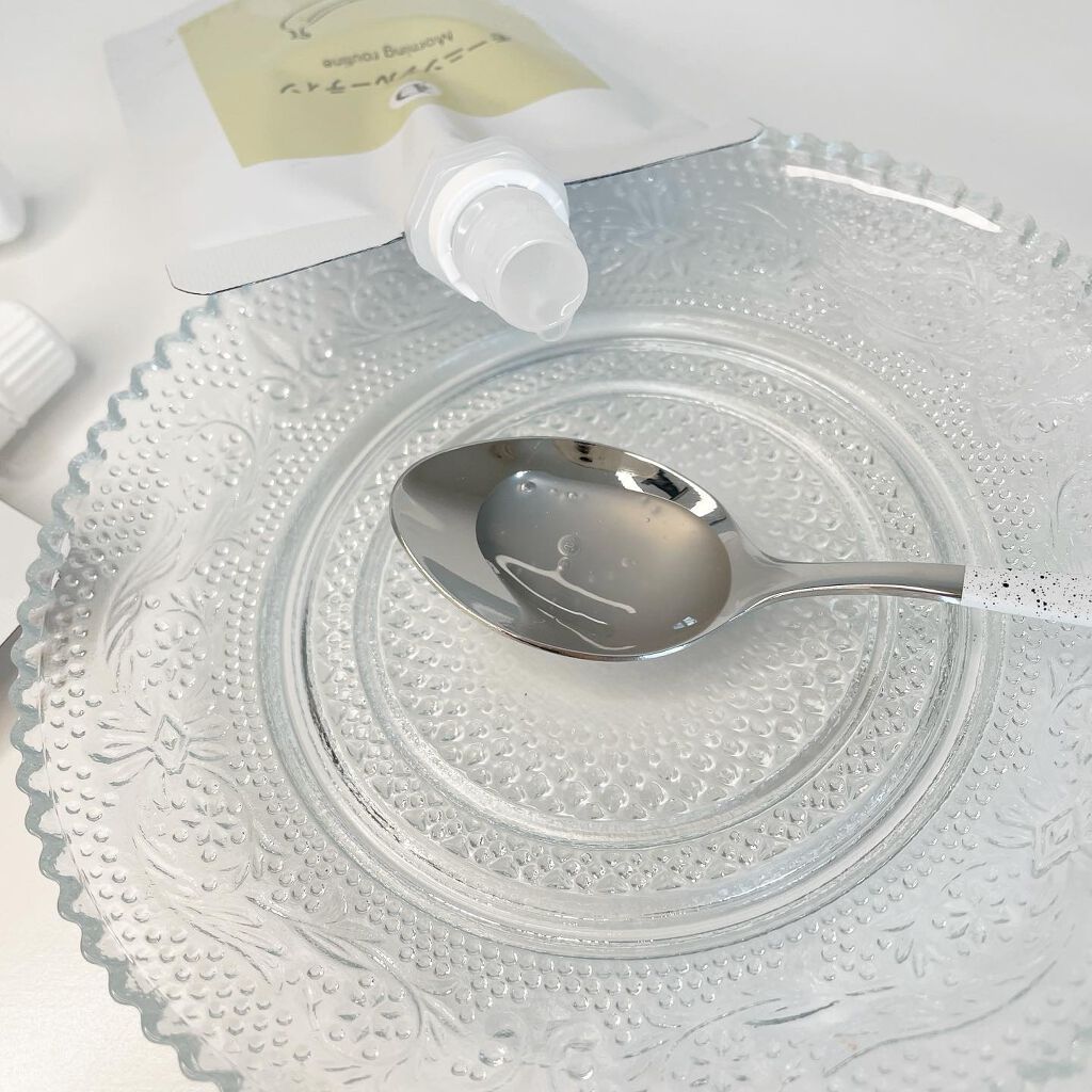 ðããŒããð¿âšãã©ãã100 on LIPS ã.ãã¡ãã¯ãæè²åç²§åæ§ã®æ°ååðâ¡DETclearM.ã§ãã..ãïŒ3æç®ïŒ