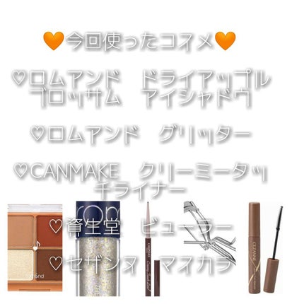 ðððððà»ê±Â·ïŸ on LIPS ã鬌çãã¡ã€ã¯ðâððäžåšçšãªç§ã§ãã§ãã鬌çãã¡ã€ã¯æ¹æ³ã§ãâ¡..ãïŒ8æç®ïŒ