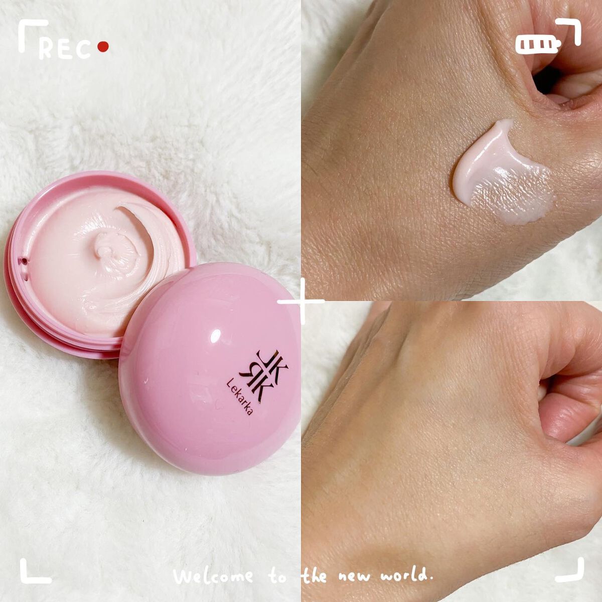 hiroka on LIPS 「おはようございます☀️.°いつもご覧頂き、いいね♡フォロー..」(2枚目)