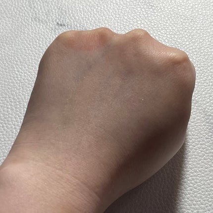 The クレンズ オイルメイク落とし/ビオレ/オイルクレンジングを使ったクチコミ(8枚目)