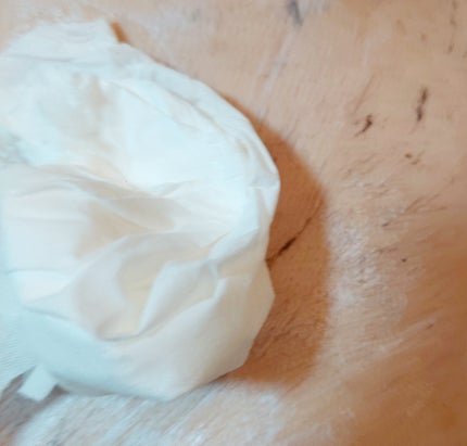 puni on LIPS 「パイナップル豆乳除毛クリームパイナップル豆乳除毛クリームはこん..」(6枚目)