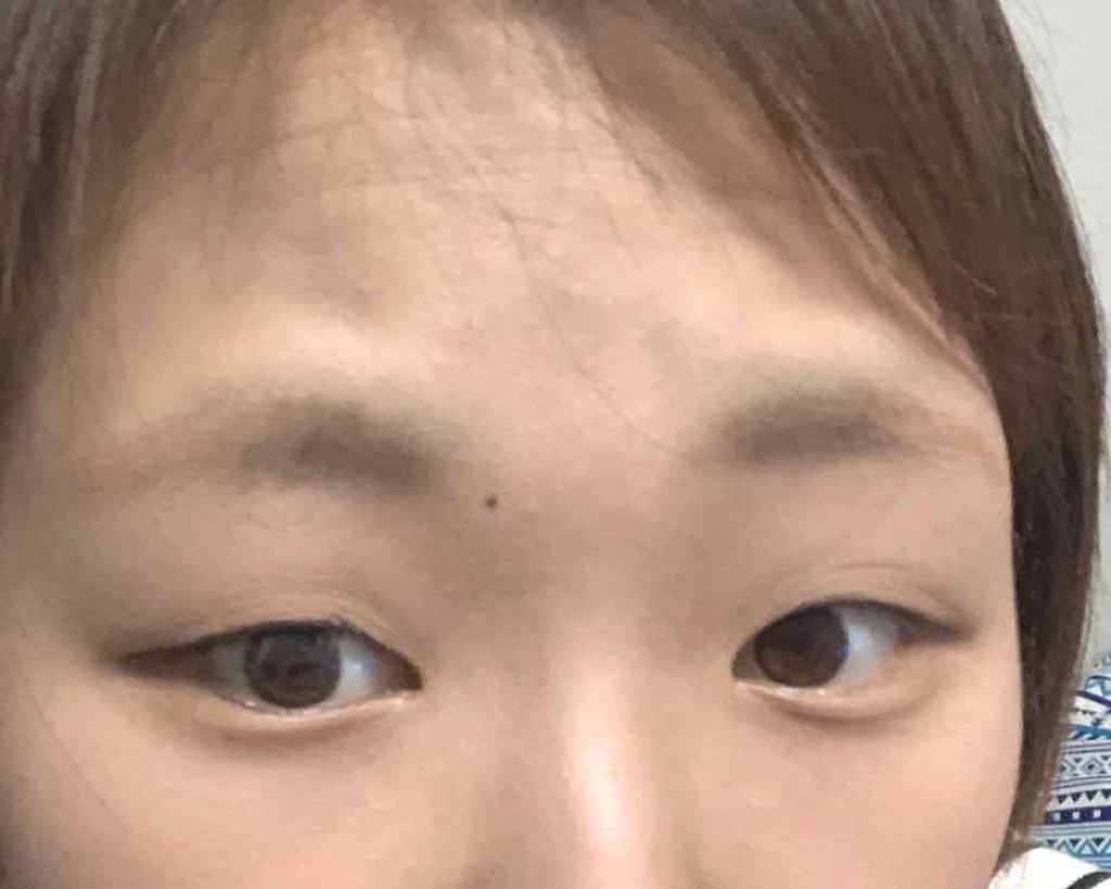 アートクラスバイロダン シェーディング/too cool for school/シェーディングを使ったクチコミ（2枚目）