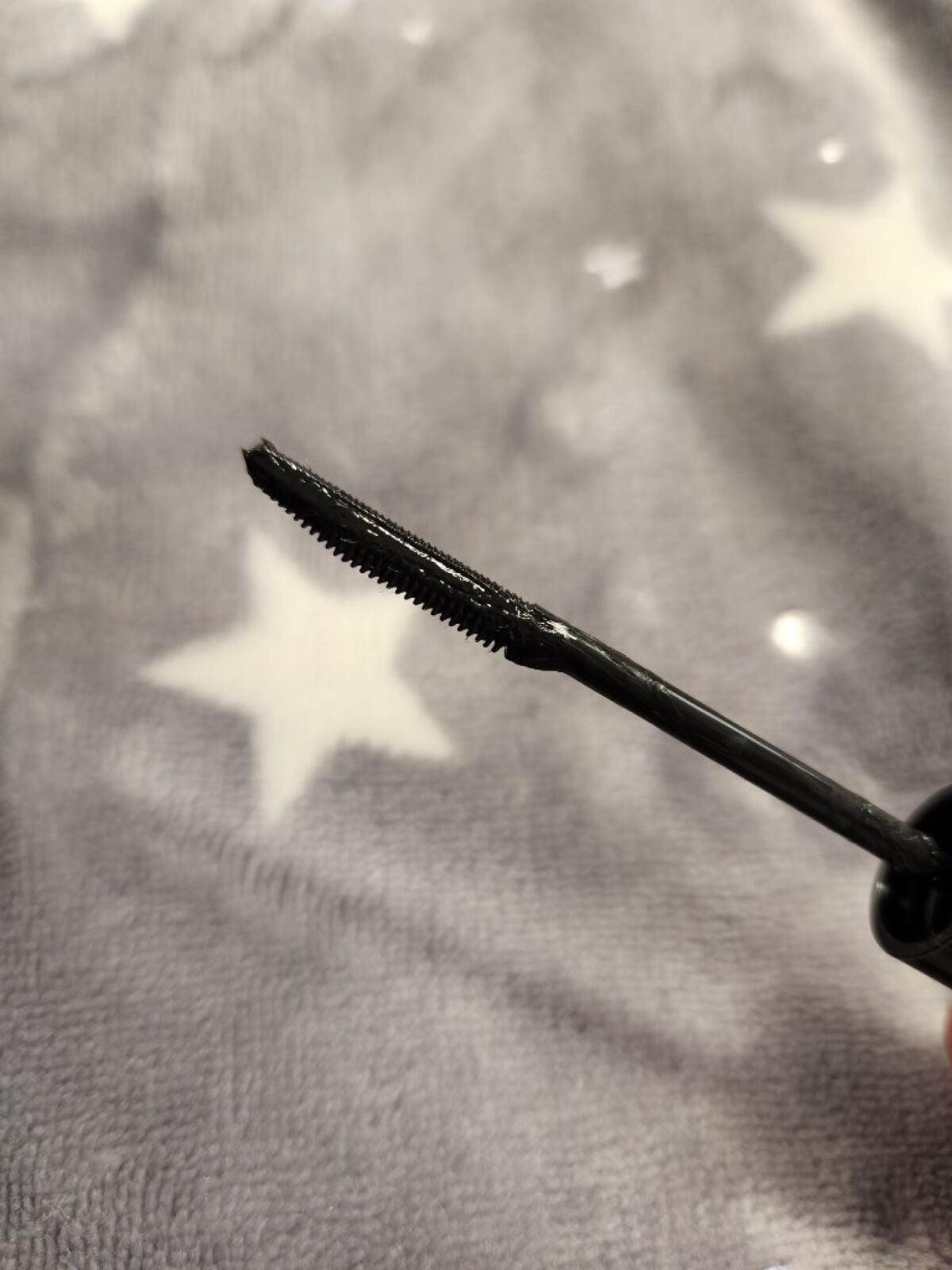 カールキープマジック/コーセーコスメニエンス/マスカラを使ったクチコミ(2枚目)