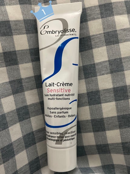 MY MIXED PALETTE 6色カスタムパレット 17 OVERSENSITIVE/MN/マルチパレットを使ったクチコミ(3枚目)