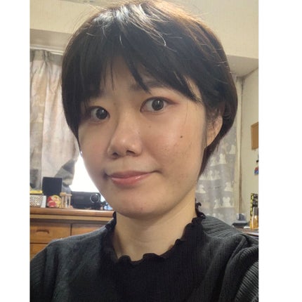 THE アイパレR/b idol/アイシャドウパレットを使ったクチコミ(4枚目)