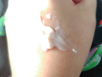 薬用 リンクル美コルセットゲル/プリオール/オールインワン化粧品を使ったクチコミ(4枚目)