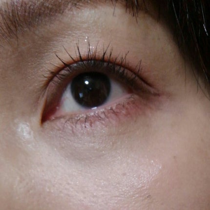 ナチュラル チークN/CEZANNE/パウダーチークを使ったクチコミ(7枚目)