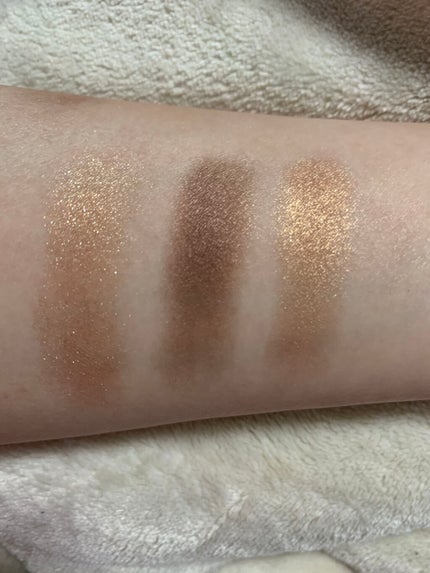 ちゃーこ on LIPS 「こんにちはちゃーこです🐱8枚目の写真は加工無しです今回は、底見..」(7枚目)