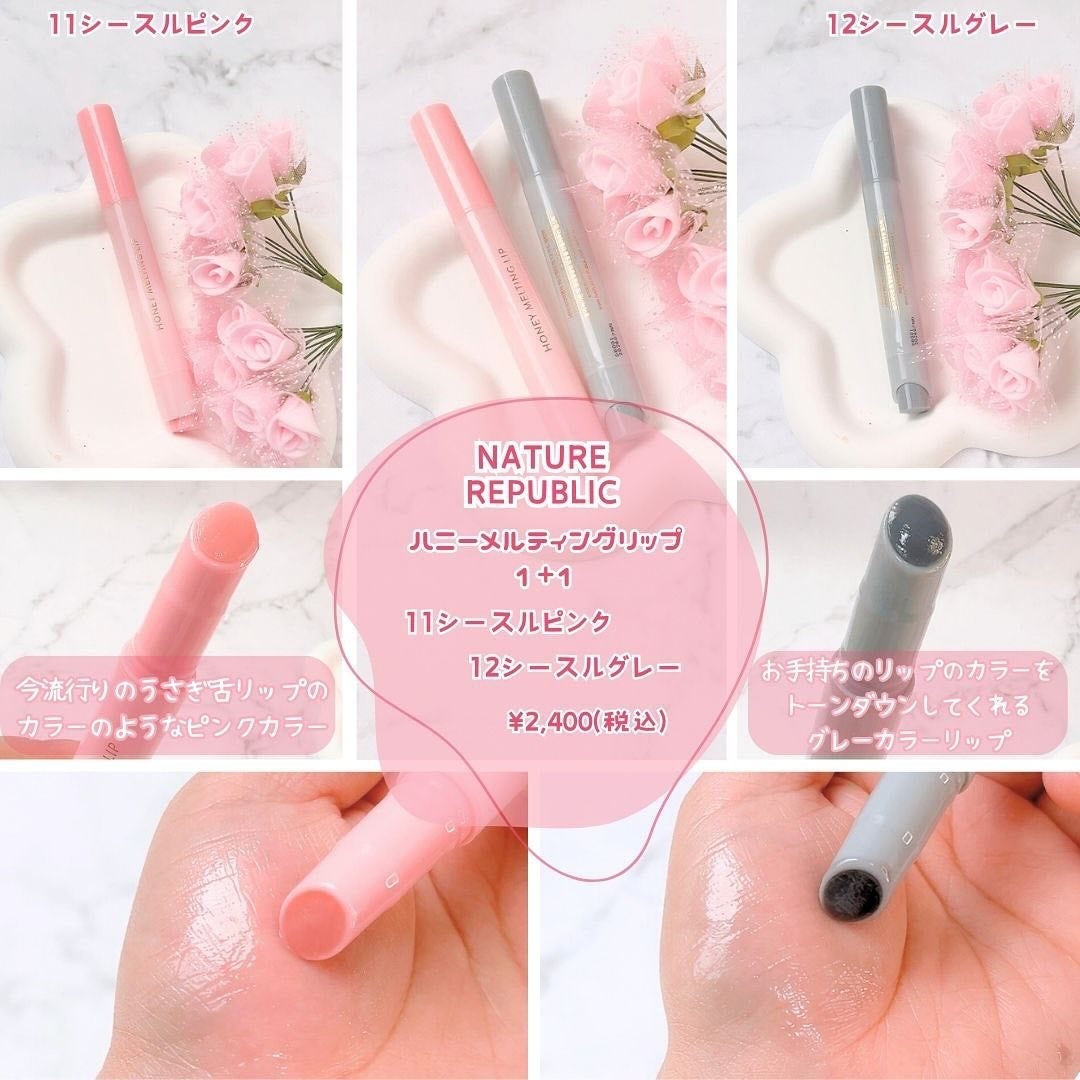 アートクラスバイロダン ハイライター/too cool for school/パウダーハイライトを使ったクチコミ(7枚目)