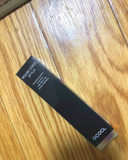 を使ったクチコミ(1枚目)