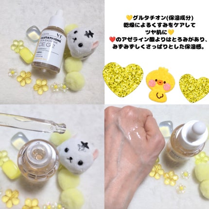 ãããð€ãšããµ on LIPS ã#PR#CICAãšã¯ãœãœãŒã ã¢ã³ãã«#VT#VTå
¬åŒã¢ã³ããµã..ãïŒ3æç®ïŒ