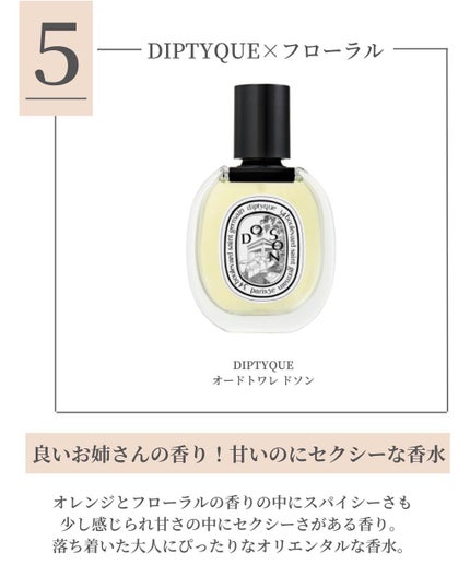 トム フォード ブラック オーキッド オード パルファム スプレィ/TOM FORD BEAUTY/香水(レディース)を使ったクチコミ(4枚目)