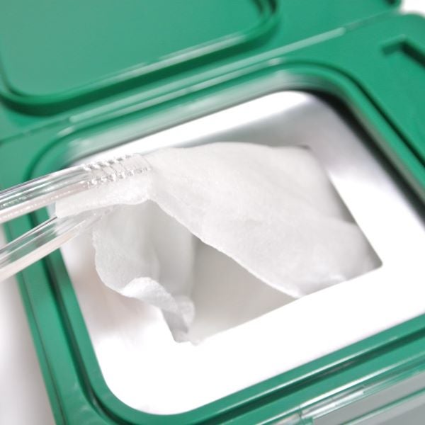 CICA デイリースージングマスク/VT/シートマスク・パックを使ったクチコミ(3枚目)