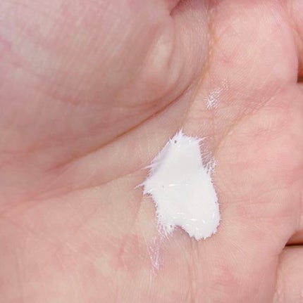 デイセラム/アネッサ/化粧下地を使ったクチコミ(2枚目)