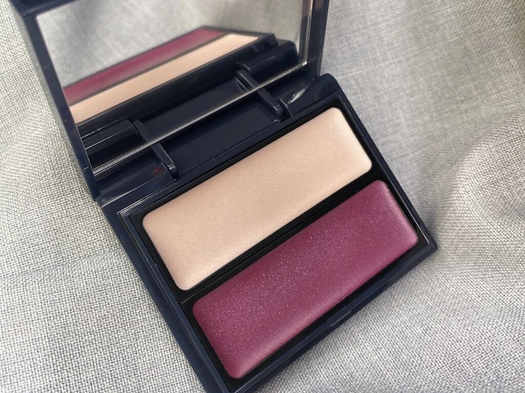 エグザジェレート ラスティングリキッドアイライナー WP 004/リンメル ロンドン/リキッドアイライナーを使ったクチコミ（3枚目）