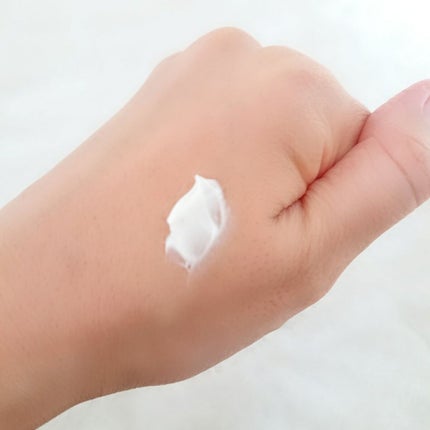 あゆちゃん on LIPS 「✦ENRICHEDEYECREAM✦ANLANJapan..」(5枚目)