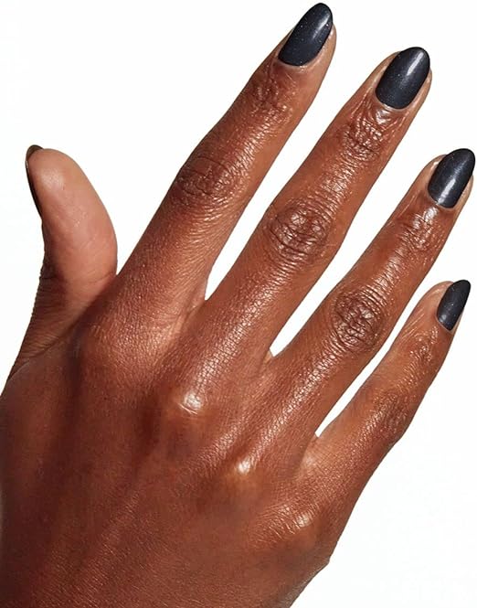 インフィニット シャイン 2 ISLF012 ケーブ ザ ウェイ