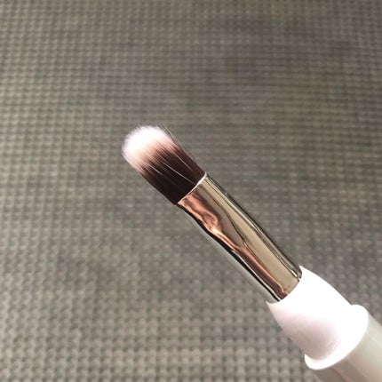 シャイラスティンググリッタージェル/POPSY NOTE/グリッターを使ったクチコミ(3枚目)