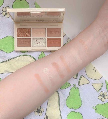 ããŒã·ãŒ ãã¬ã€ã«ã©ãŒã¢ã€ãºãã/ETUDE/ã¢ã€ã·ã£ããŠãã¬ããã䜿ã£ãã¯ãã³ãïŒ3æç®ïŒ