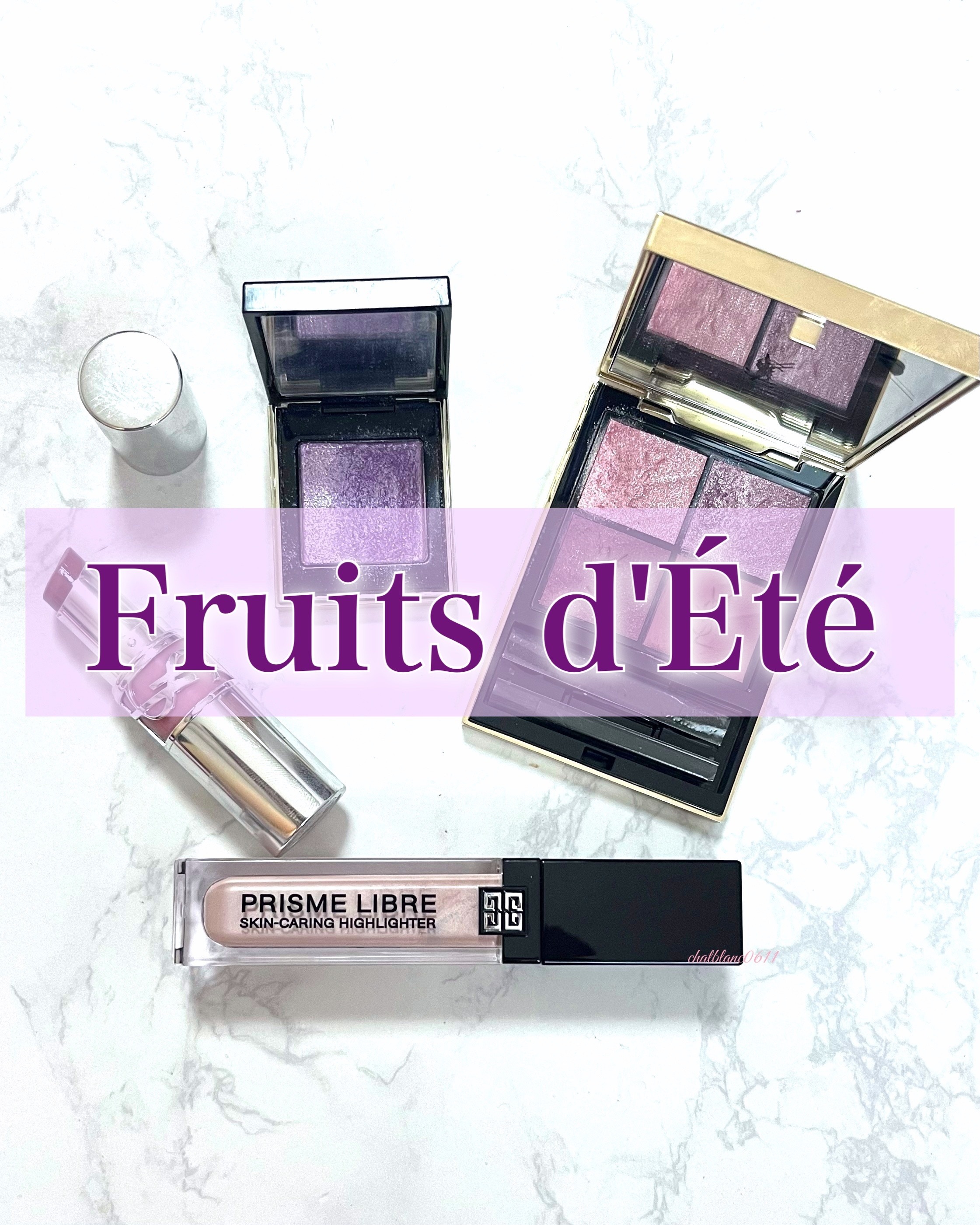 トーン タッチ アイズ/SUQQU/単色アイシャドウを使ったクチコミ（1枚目）