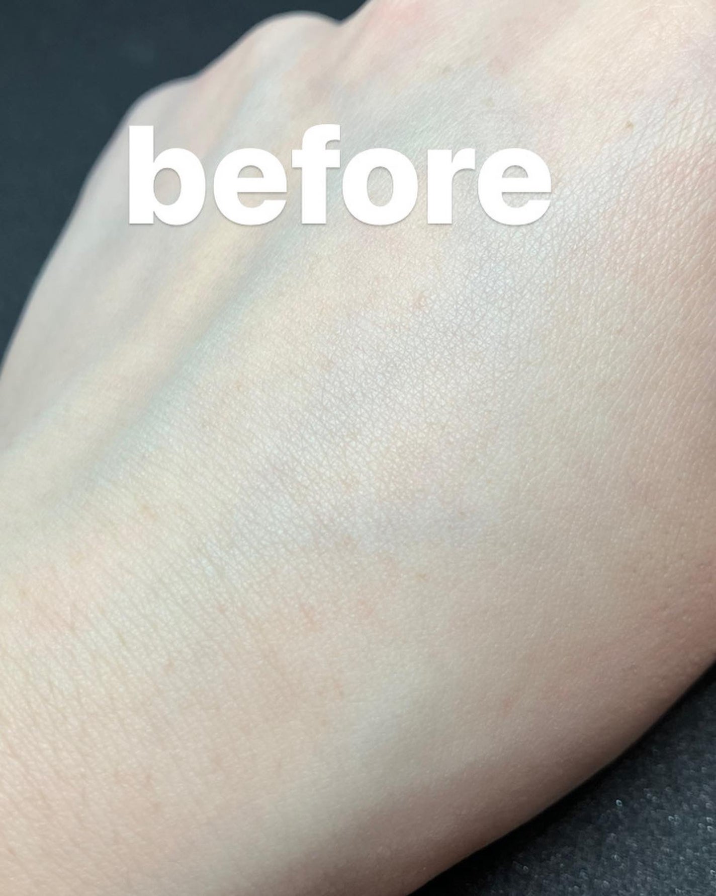 プレストパウダー C/ポイントマジックPRO/プレストパウダーを使ったクチコミ(4枚目)