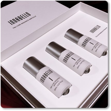 を使ったクチコミ(1枚目)