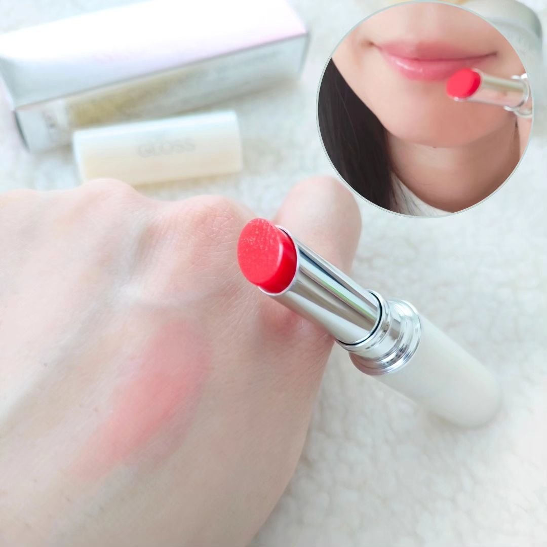 セルライジングクリーム/マリアンボレ/フェイスクリームを使ったクチコミ（3枚目）