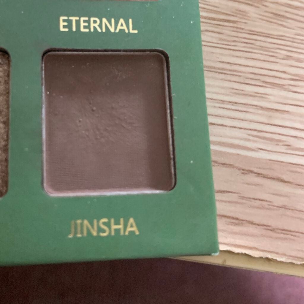 colorful_sounds_3ue4 on LIPS 「もうこの顔じゃ出歩けないレベルのすっぴんブスの私ですが化粧をし..」(8枚目)