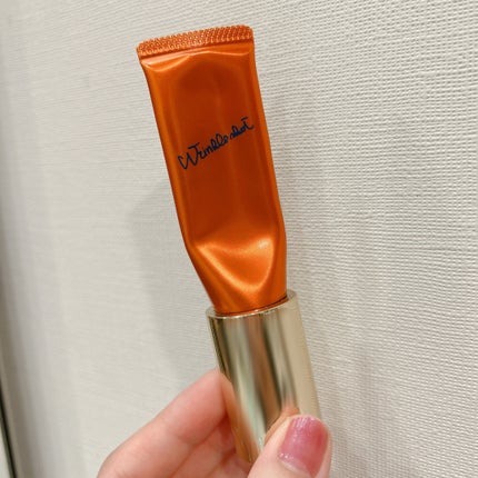 リンクルショット メディカル セラム N/リンクルショット/アイケア・アイクリームを使ったクチコミ(4枚目)