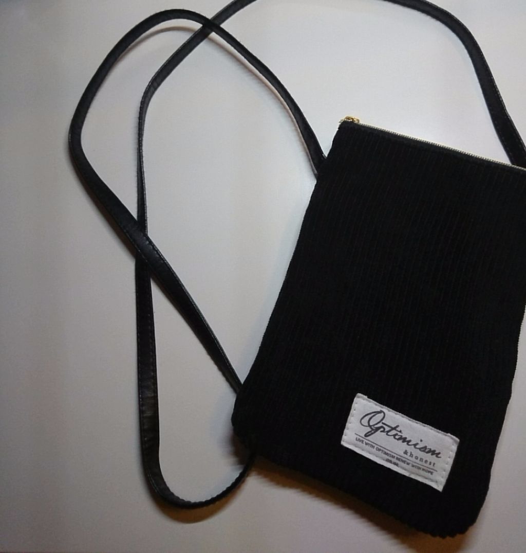 アディクション ザ アイシャドウ/ADDICTION/単色アイシャドウを使ったクチコミ（3枚目）