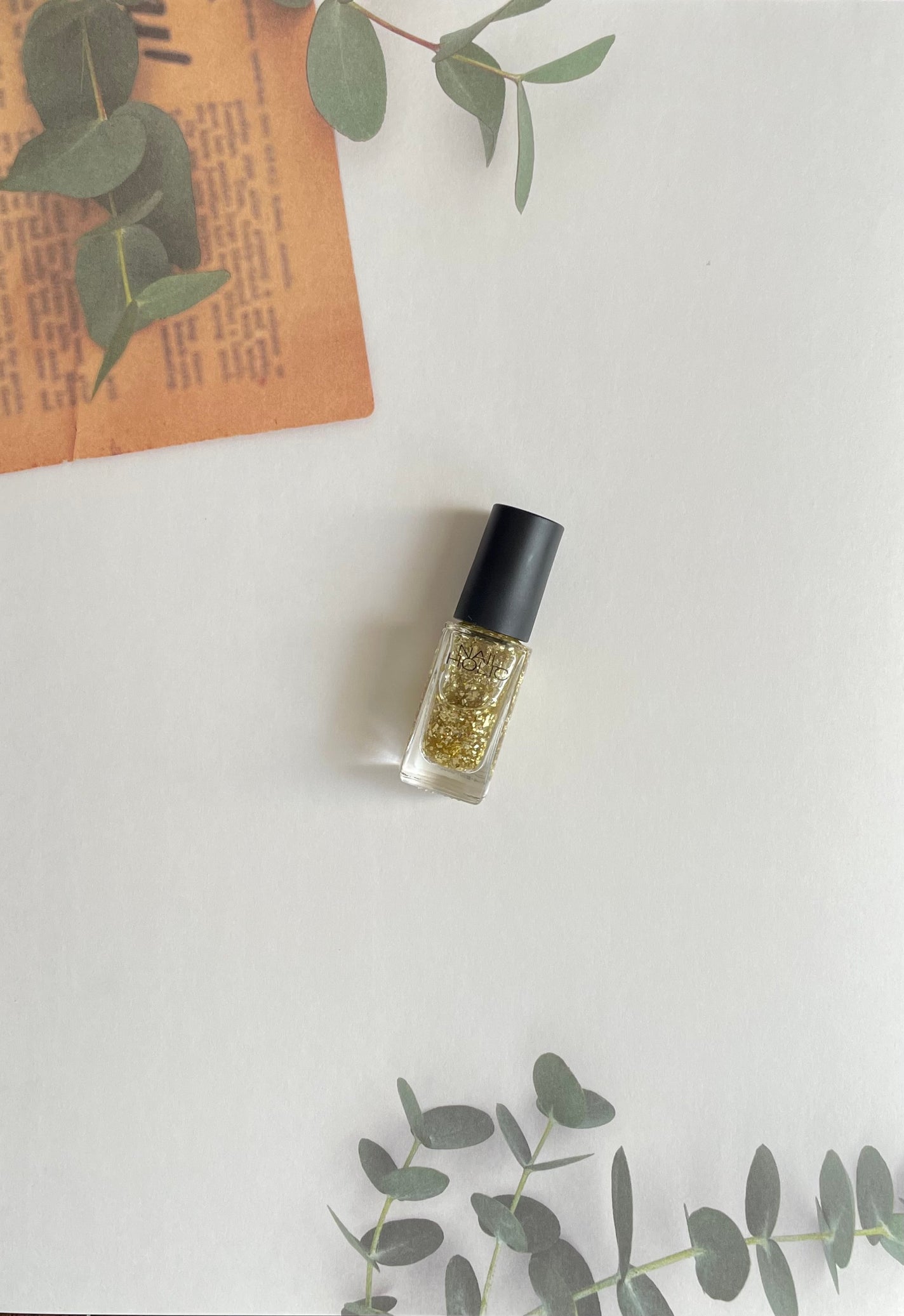 フォトジェニックシート/セリア/その他を使ったクチコミ(4枚目)