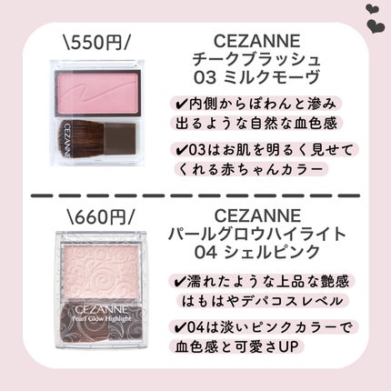 甘皮ケアオイル/無印良品/ネイルオイル・トリートメントを使ったクチコミ(4枚目)