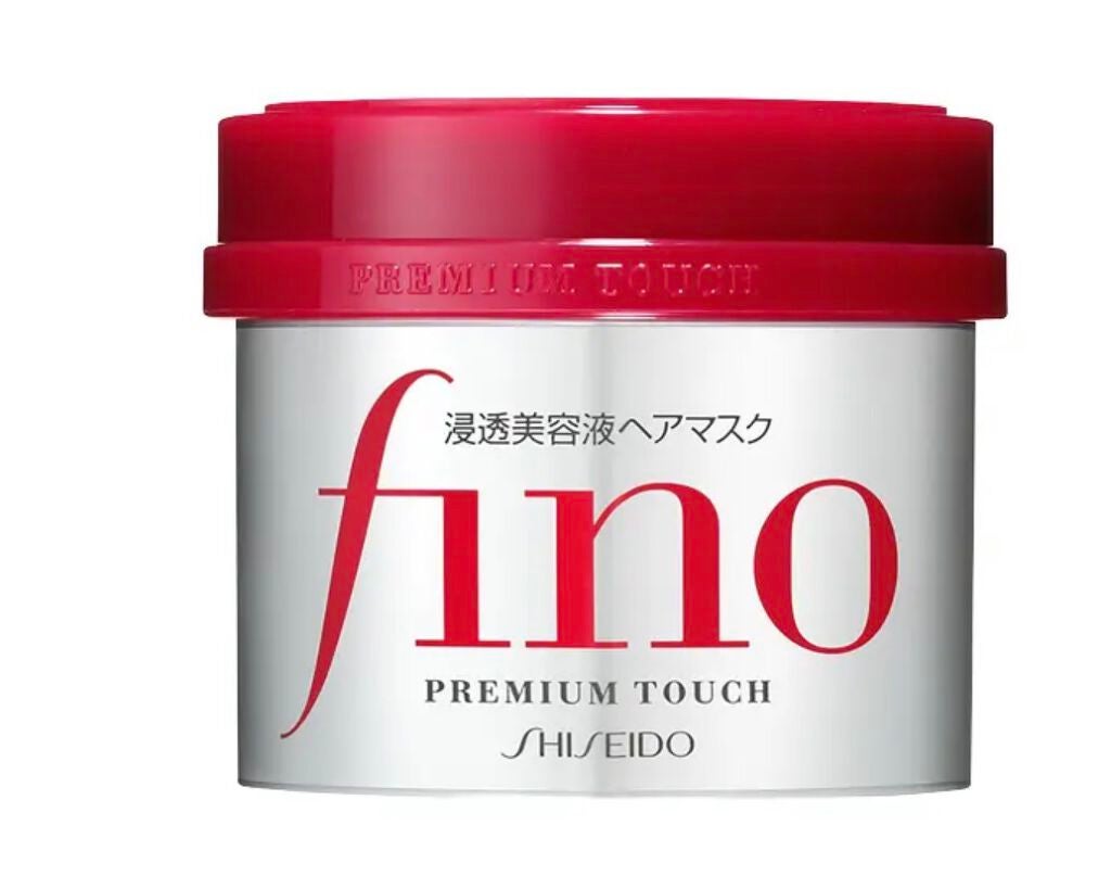 イオエッセンス スリーク/LebeL/ヘアオイルを使ったクチコミ(2枚目)