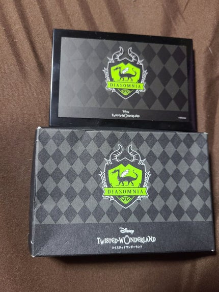 マルチパレット/#4me by GU/マルチパレットを使ったクチコミ(5枚目)