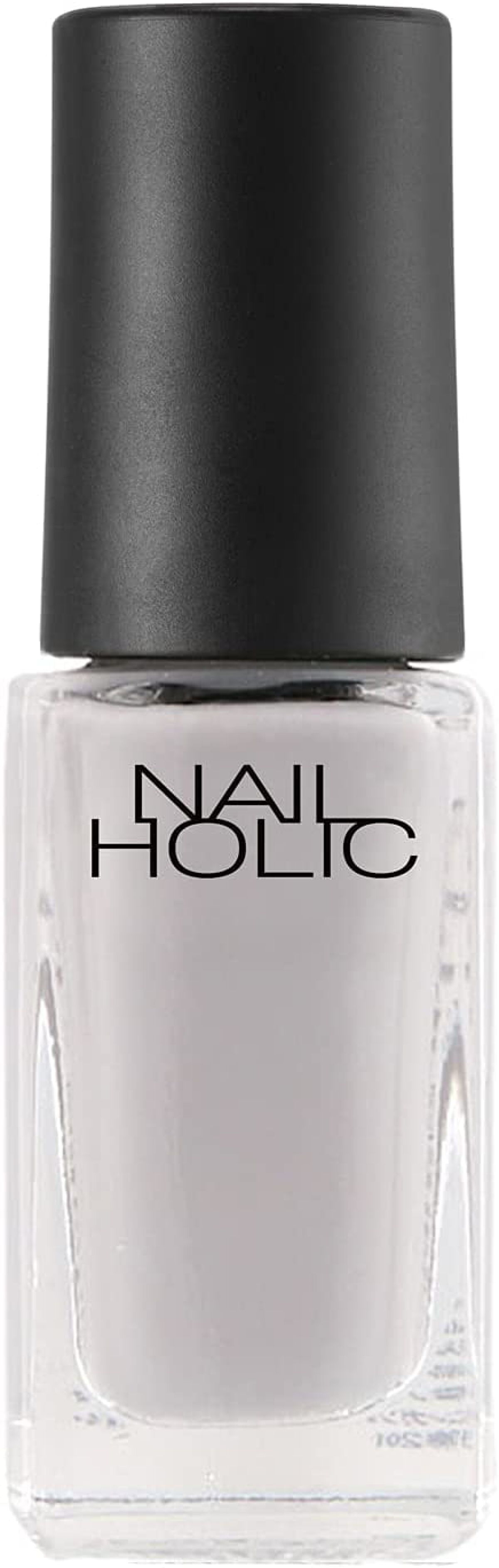 ネイルホリック Relaxing color GY040