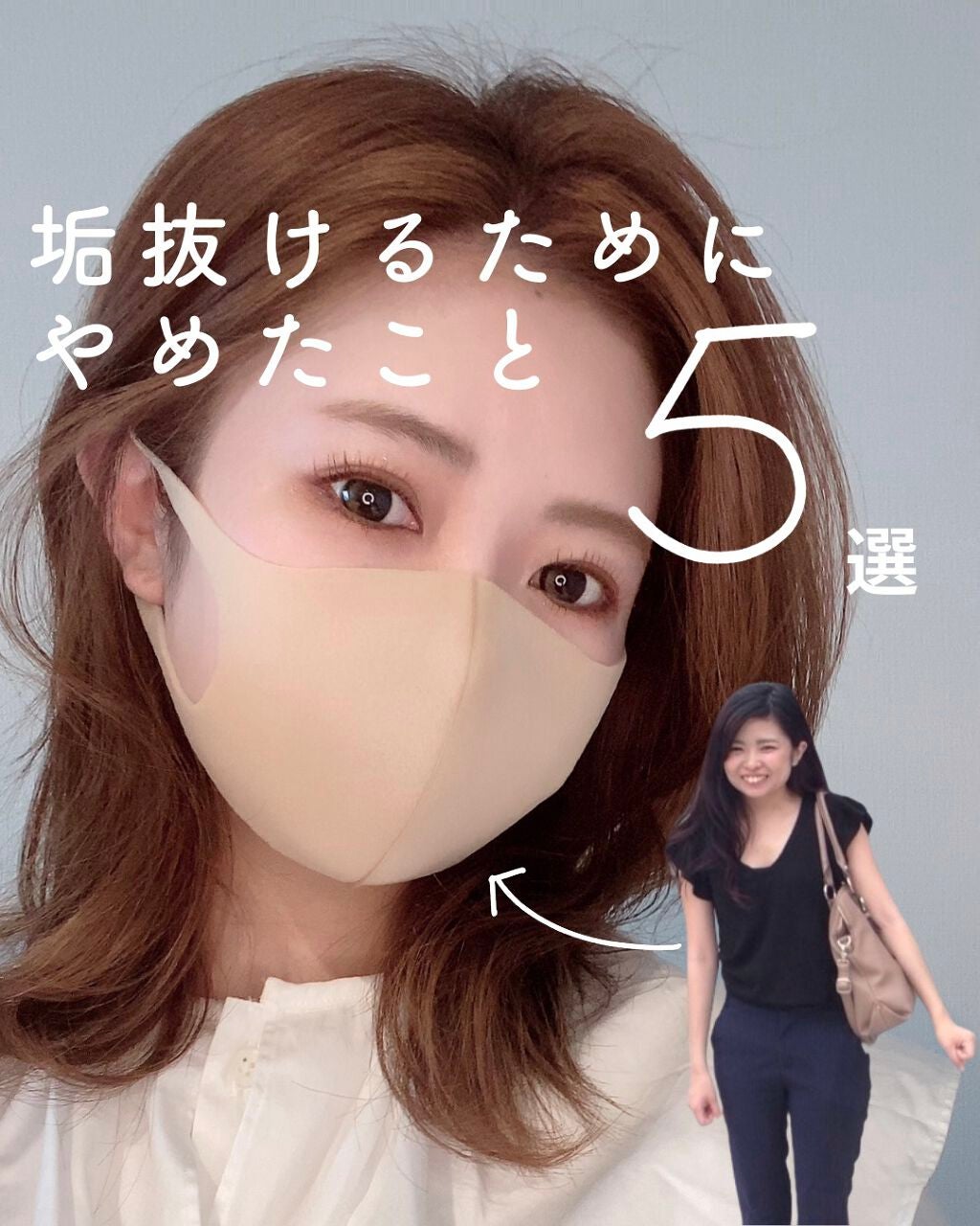 ケイト リップモンスター/KATE/口紅を使ったクチコミ(1枚目)