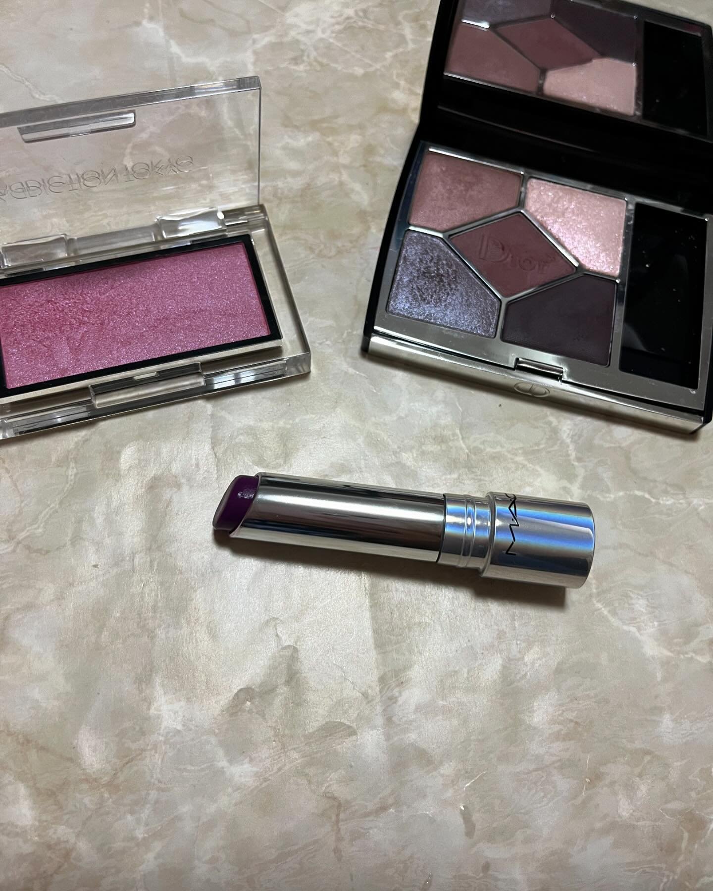 エバーカラーワンデー ナチュラル/エバーカラー/ワンデー（１DAY）カラコンを使ったクチコミ（1枚目）