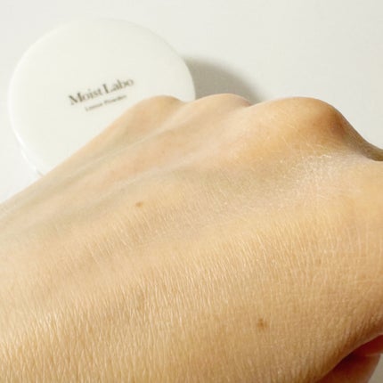 みあん on LIPS 「株式会社明色化粧品様よりいただきました😊∞----------..」(7枚目)