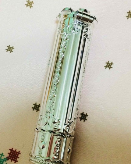 リップブロッサム (旧)/JILL STUART/口紅を使ったクチコミ(1枚目)