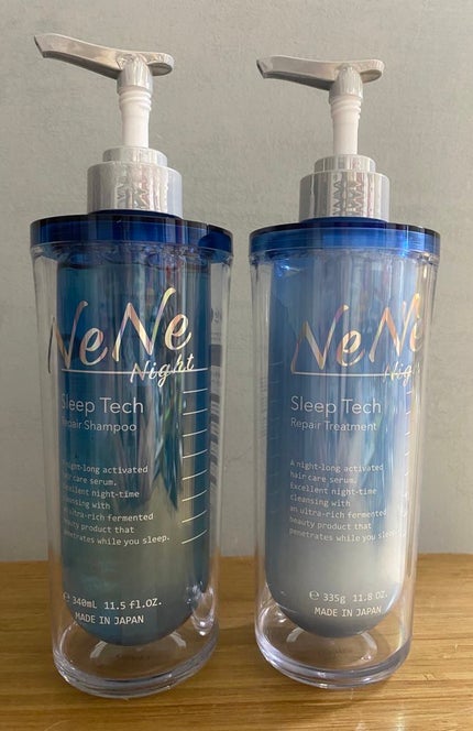 を使ったクチコミ(1枚目)