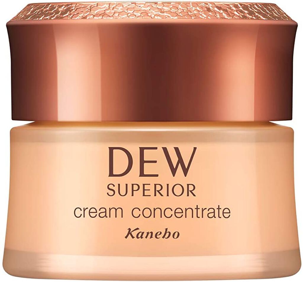 クリームコンセントレート ソフトオークル-B