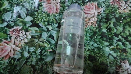 導入化粧液/無印良品/ブースター・導入液を使ったクチコミ(1枚目)