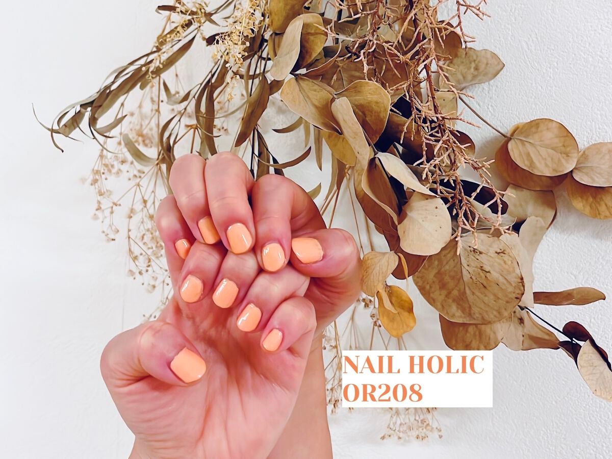 トップコート/O・P・I/ネイルトップコートを使ったクチコミ(2枚目)