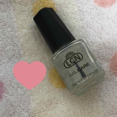 O・P・I アボプレックス キューティクルオイル トゥーゴーのクチコミ「♦︎LCNダイヤモンドパワー♦︎

♦︎OPI  ハンドクリーム＆ネイルオイル♦︎..」（1枚目）