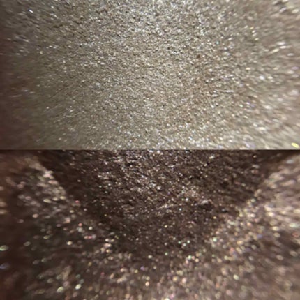 ワイドルックアイズ/インテグレート/アイシャドウパレットを使ったクチコミ(2枚目)