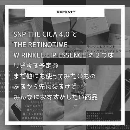 Lucrezia SerumïŒã«ã¯ã¬ãã£ã¢ ã»ã©ã ïŒ/fearless/çŸå®¹æ¶²ã䜿ã£ãã¯ãã³ãïŒ6æç®ïŒ