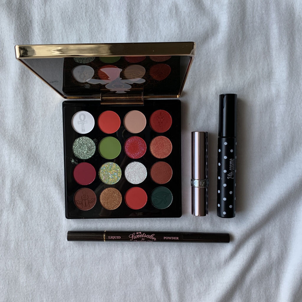 ミラーレスティントルージュ/レディット/リップティントを使ったクチコミ（1枚目）