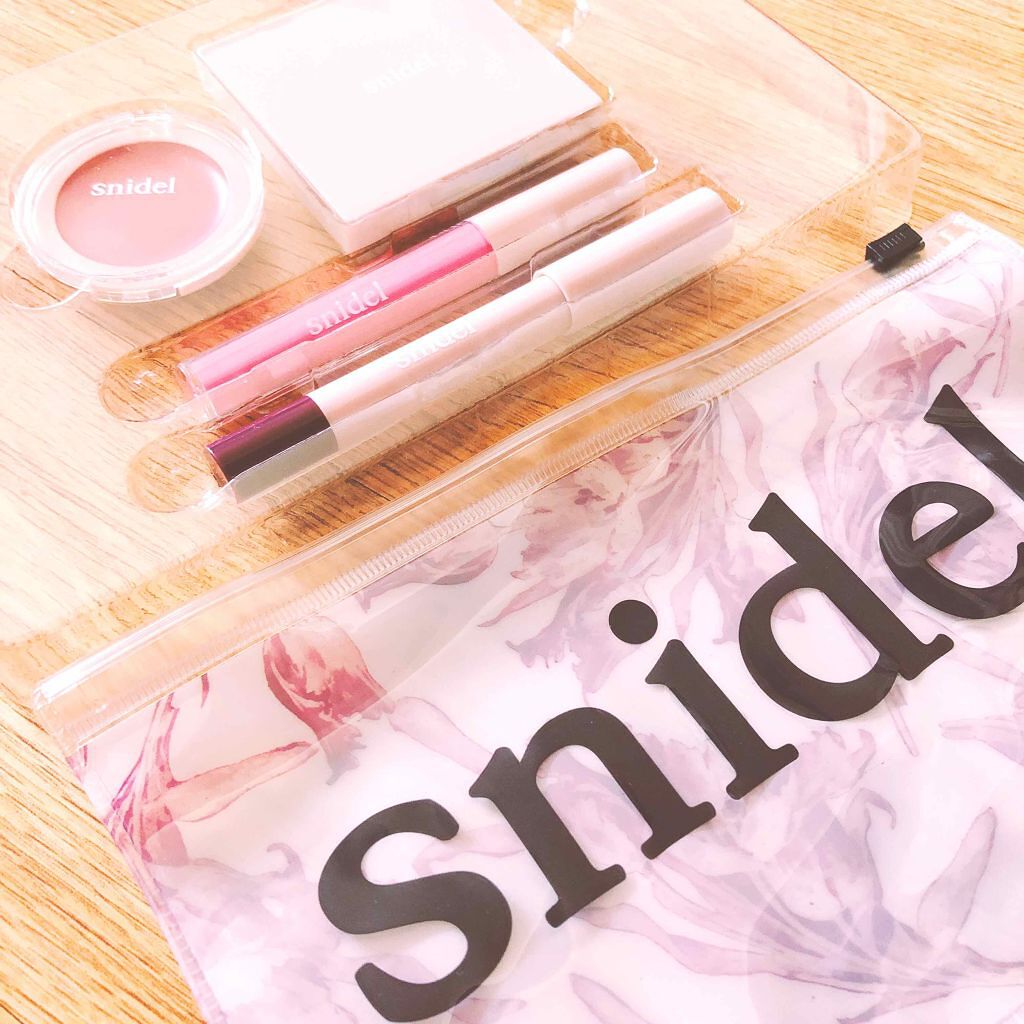 ま on LIPS 「本日発売😇✨sweet5月号レビュー🐖💕豪華すぎました😇🙏🙏❤..」(1枚目)