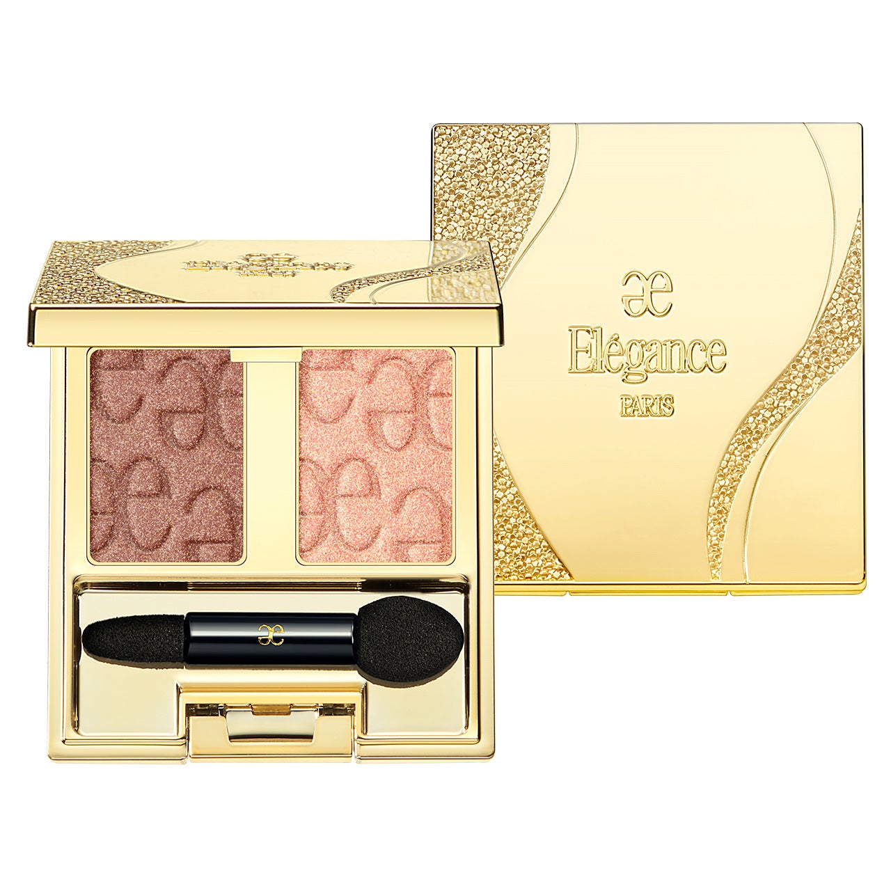 ãããŸãð€ on LIPS ãelegance/ïŸïŸïŸïœ°ïœ±ïœ²ïœœïŸ02ãè²å³ããªã¬ã³ãžïŒãã©..ãïŒ2æç®ïŒ