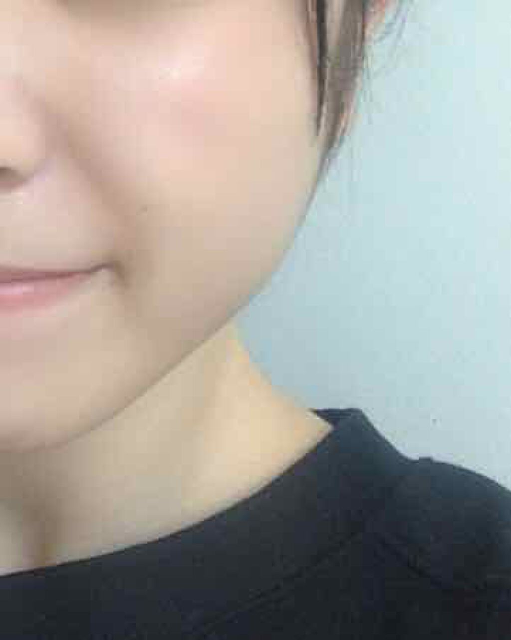 お米のマスク/毛穴撫子/シートマスク・パックを使ったクチコミ(1枚目)